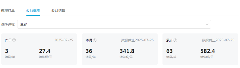 图片[3]-站长实操4个自动化成交，实现躺赚的长期项目