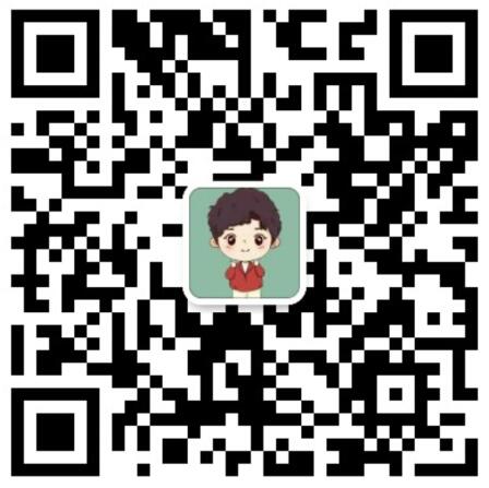 图片[6]-【正式上线】学科资料小程序上线，2026年必做的一个项目